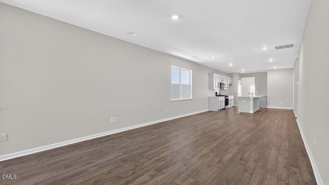 haywood-glen-lot-240-013