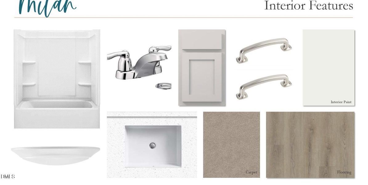 290 Mood Board_6
