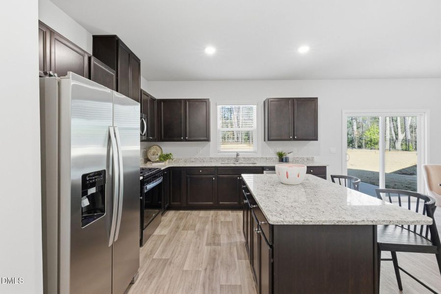 WSF Lot #45 (1st Floor) (4) WSF Lot #45 (1st Floor) (4)