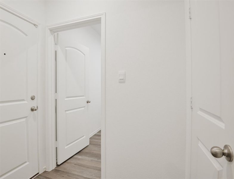 Image 33 of a home in River Ranch Meadows. Image 33 of a home in River Ranch Meadows.