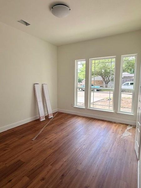 Image 19 of a home in .