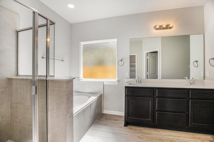 Representative photo; not of actual home Representative photo; not of actual home