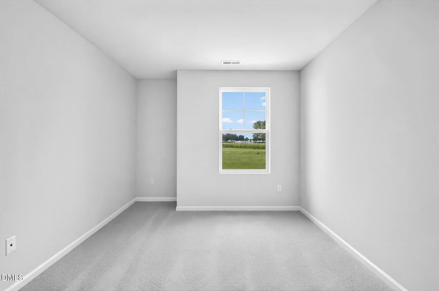 SUN_Rosedale_Pic_Sutton-333