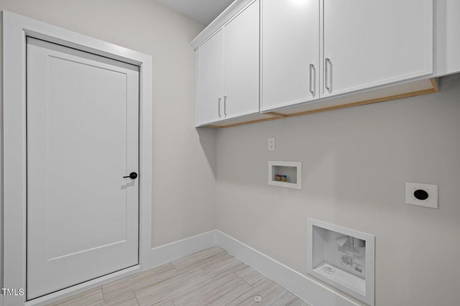 49-web-or-mls-5Z8A2905