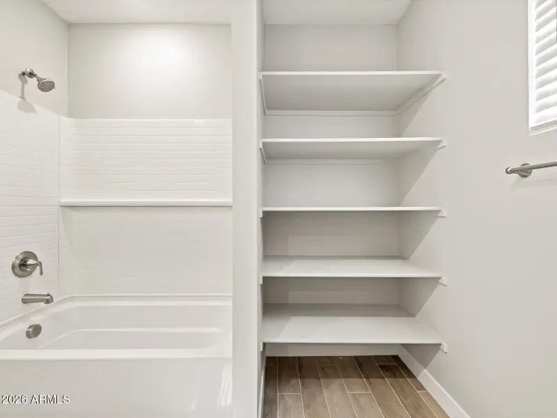 10-IMG_0042 10-IMG_0042