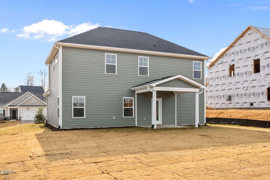 34-web-or-mls-IMG_0114