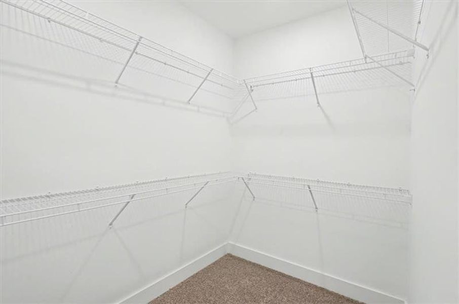 Spacious, unfurnished interior of a new home in , Waleska (Image 30). Spacious, unfurnished interior of a new home in , Waleska (Image 30).