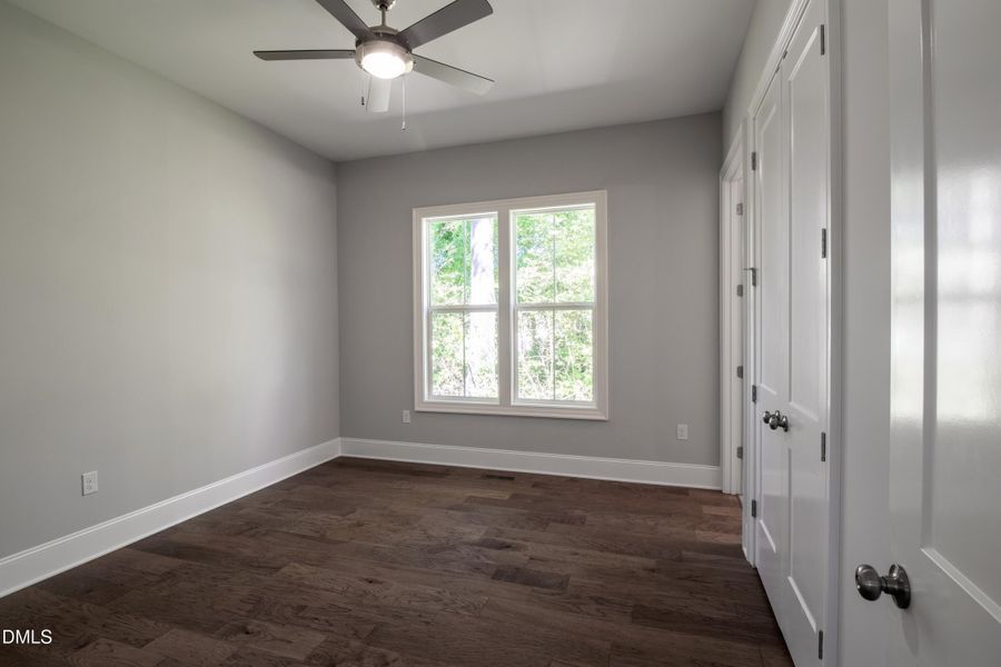 3003_LASSITER_INTERIOR_27