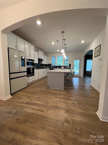 Image 30 of a home in .