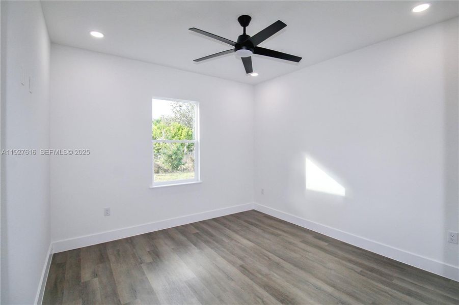 Spacious, unfurnished interior of a new home in , Avon Park (Image 34). Spacious, unfurnished interior of a new home in , Avon Park (Image 34).