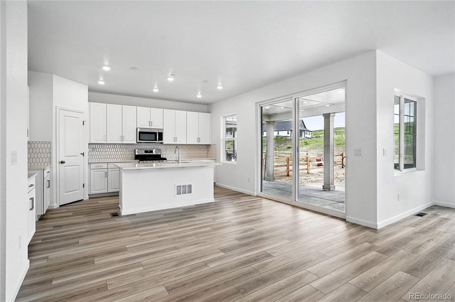 39713 Penn Road ~ Ready Now 39713 Penn Road ~ Ready Now