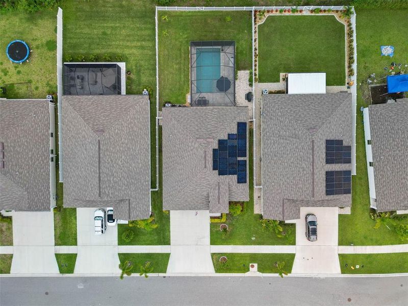 Image 70 of a home in .