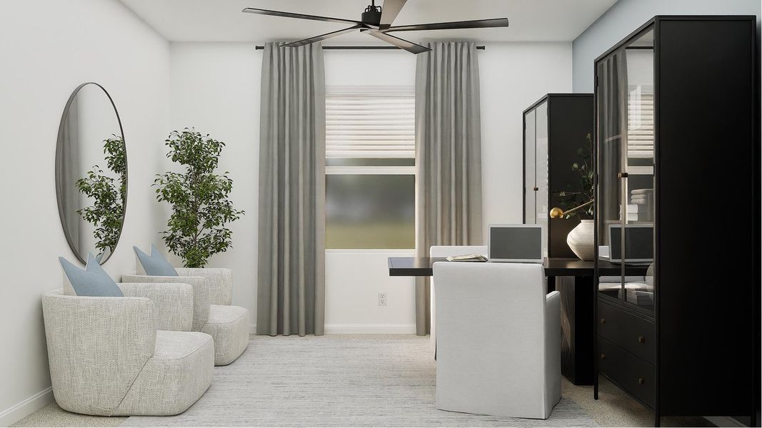 Florida Core N007 Nova Electric Bed2 2of2 F1 Base6