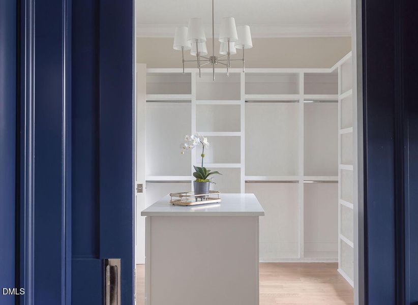 154A8622-7 154A8622-7