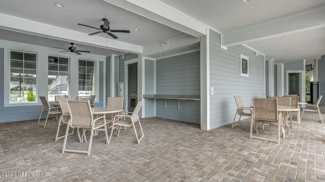 Image 32 of a home in Bridgewater.