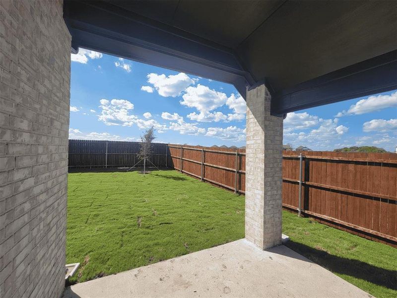 3048 backyard1 3048 backyard1