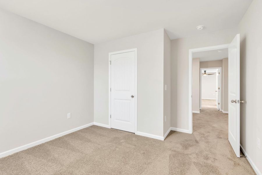 New Home in Hogansville, GA.  - Slide 24