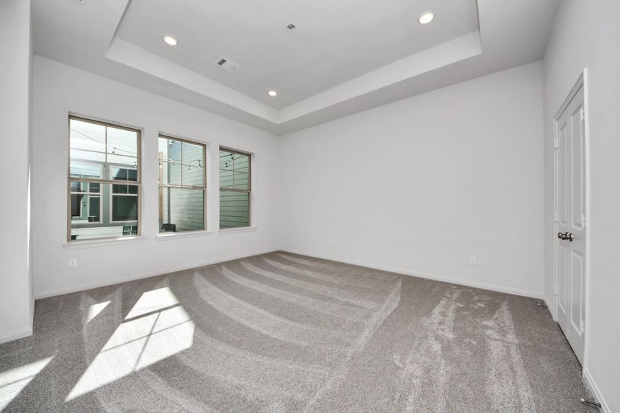 Photos are representative and may not reflect the exact unit.