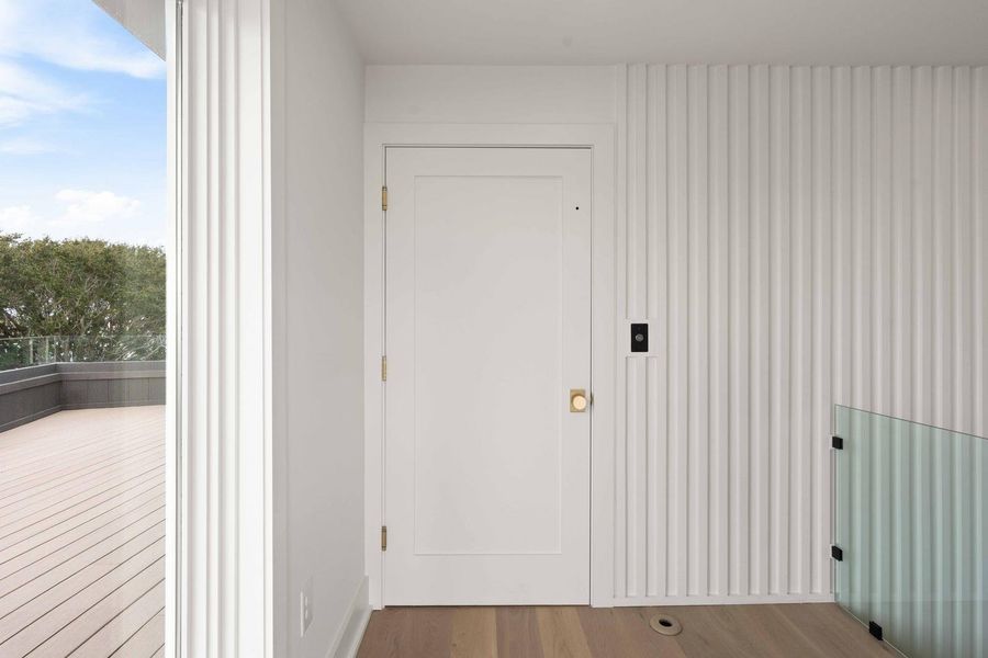 Image 51 of a home in .