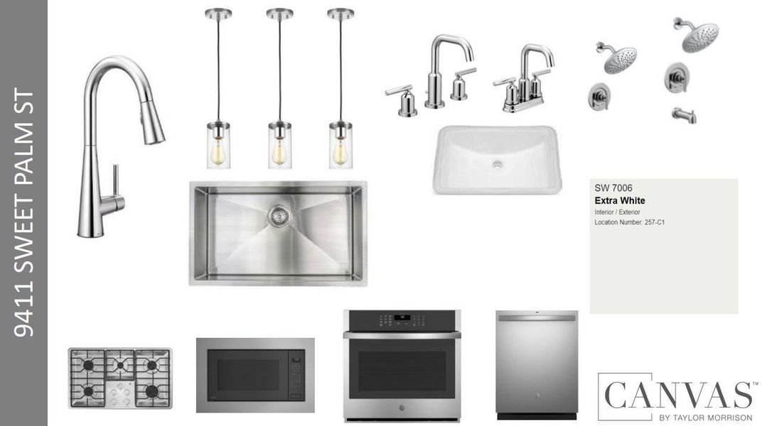 Design Selections. Home is currently under construction, selections subject to change. Design Selections. Home is currently under construction, selections subject to change.