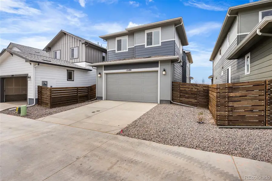 Image 37 of a home in Barefoot Village.