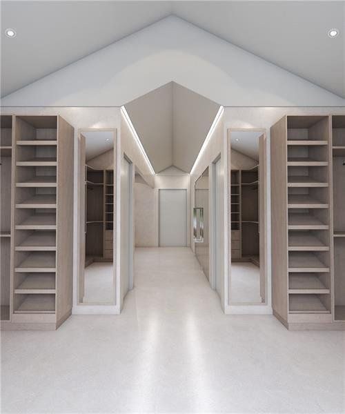 Spacious, unfurnished interior of a new home in , Alpharetta (Image 15). Spacious, unfurnished interior of a new home in , Alpharetta (Image 15).