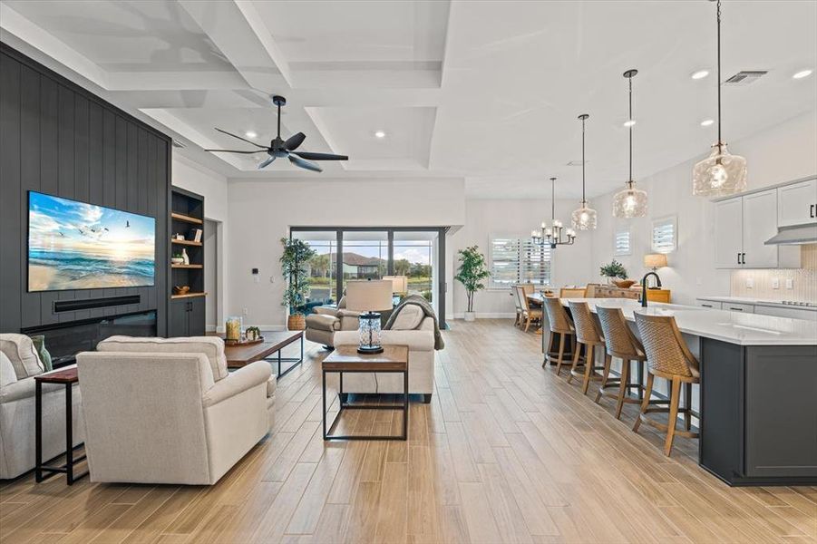 Image 43 of a home in . Image 43 of a home in .