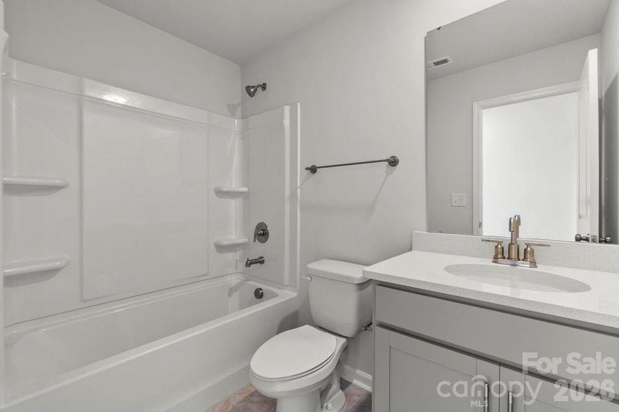 Representative Photo