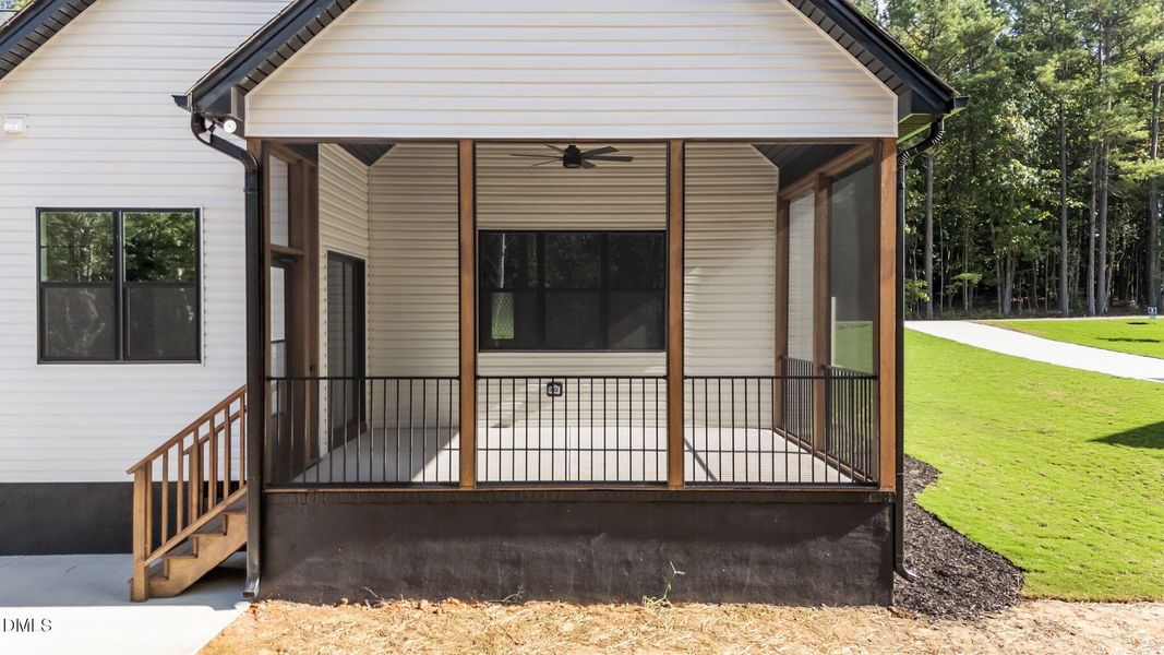 9-web-or-mls-DJI_20251006153927_0585_D