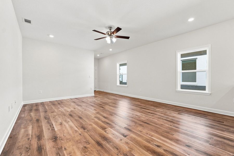 104 horizon ct-8