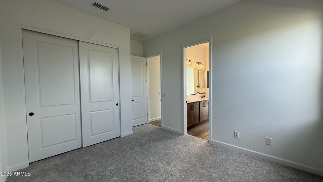 011 - Bedroom 2 011 - Bedroom 2