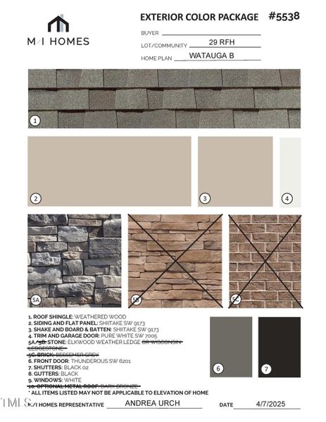 RFH 29 Watauga B-Contract File_Page_02