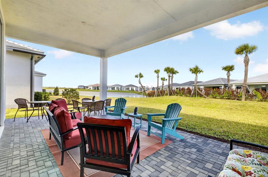 8629 SW Cantante Way 8629 SW Cantante Way