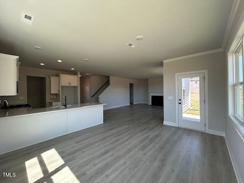 20250430000229101190000000-o 20250430000229101190000000-o