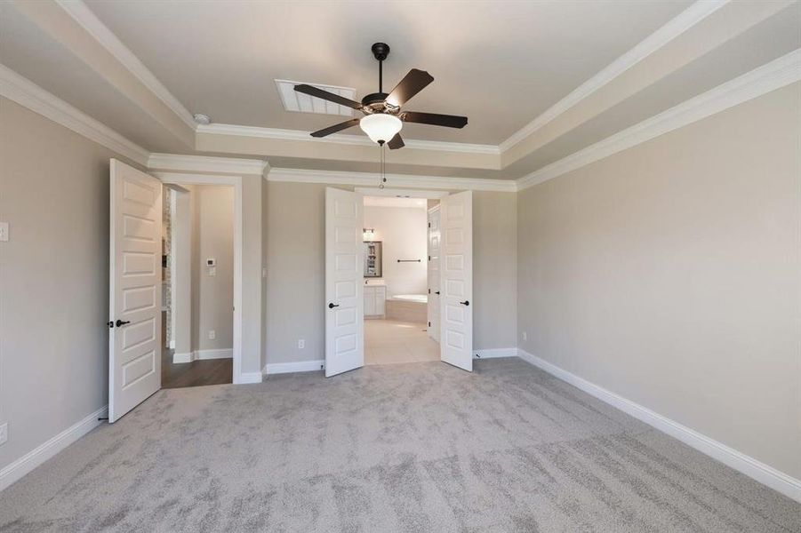 Representative Representative