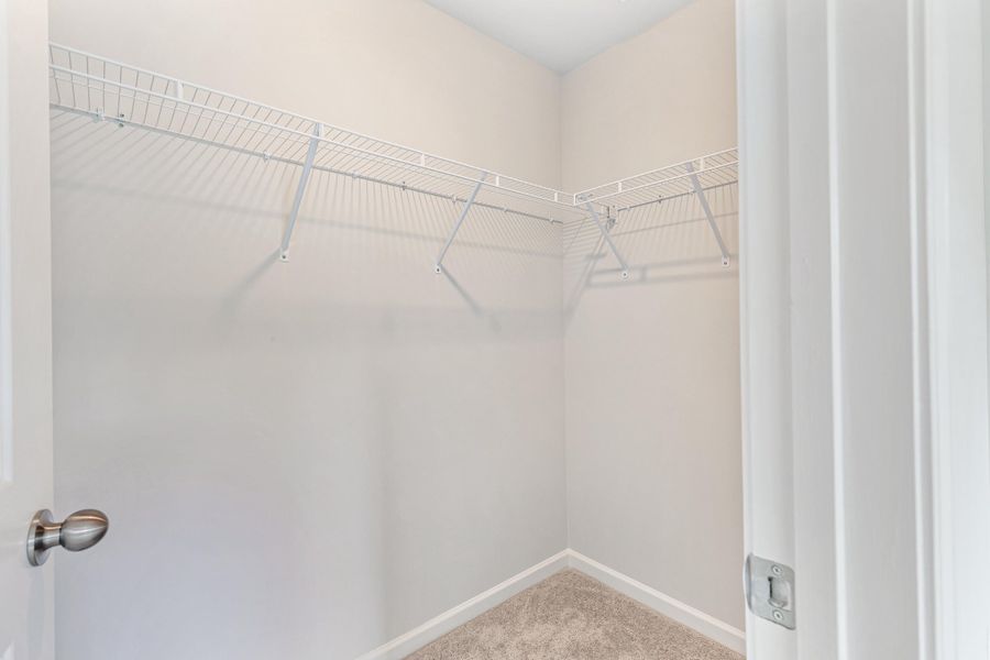 Image 40 of a home in . Image 40 of a home in .