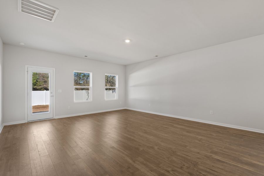 Conway, SC New Home.  - Slide 19