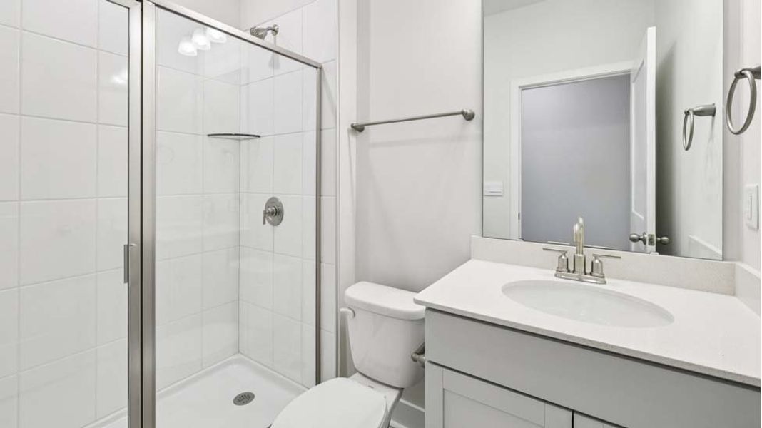 Image 36 of a home in Brantley. Image 36 of a home in Brantley.