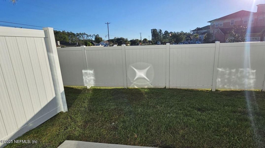 Image 34 of a home in Corsair.