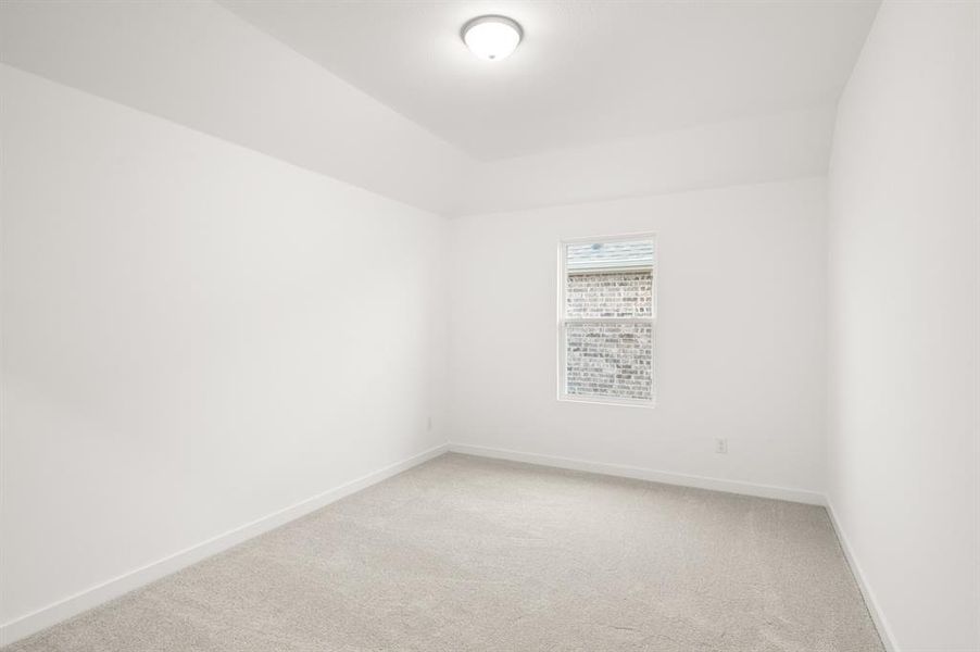 681 Tyronza- Bedroom-2