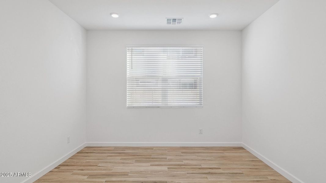 3989_Miraval_Lot 2080_Aloravita_Peoria_A 3989_Miraval_Lot 2080_Aloravita_Peoria_A