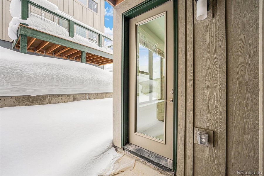 Image 23 of a home in . Image 23 of a home in .