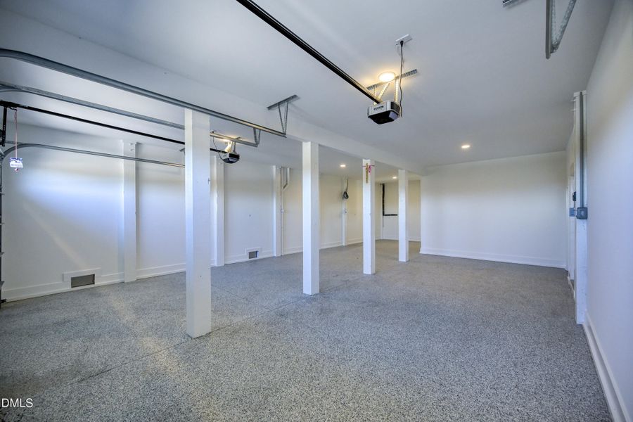 untitled-203 untitled-203