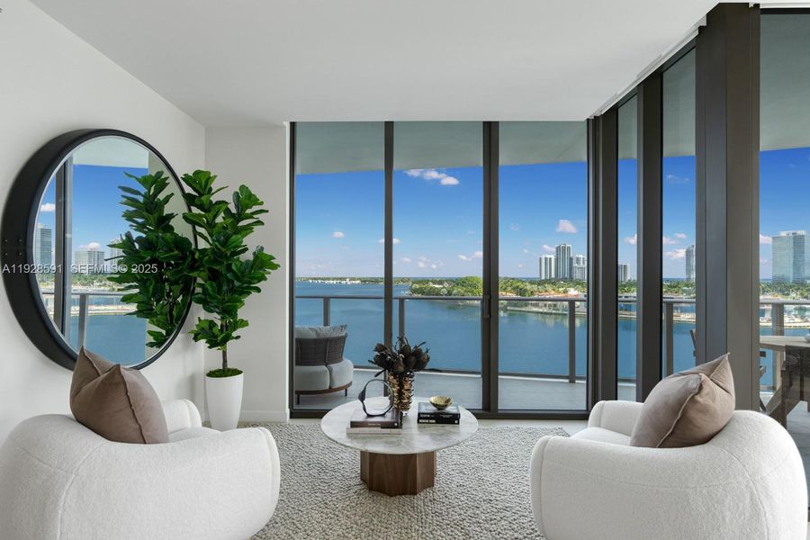 Image 55 of a home in . Image 55 of a home in .