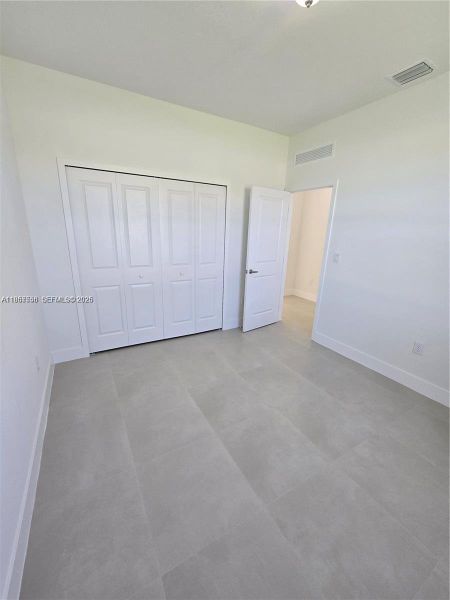 Spacious, unfurnished interior of a new home in , Homestead (Image 71).