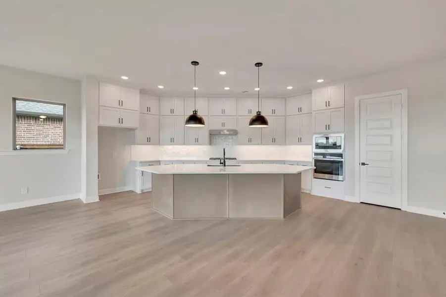 Image 33 of a home in Myrtle Creek.