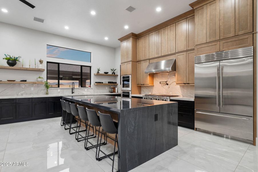 15-Kitchen 15-Kitchen