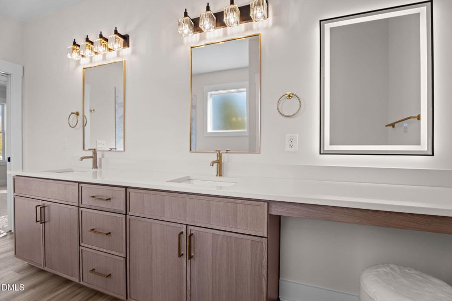 38-web-or-mls-DSC04765