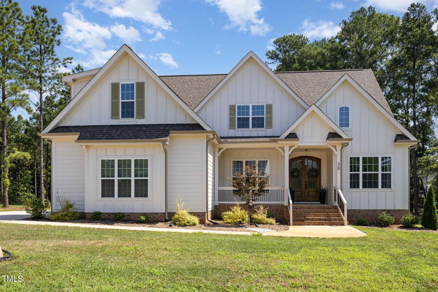 004_img_3097-edit_819