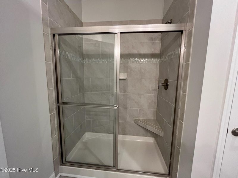 Image 31 of a home in Palmetto Creek.